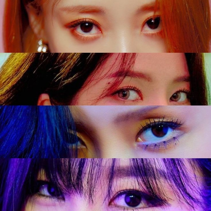 mamamoo
