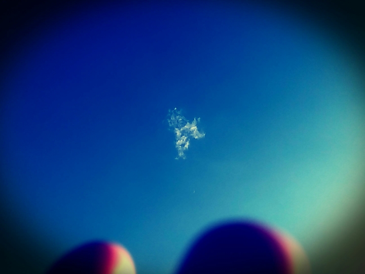 cloud