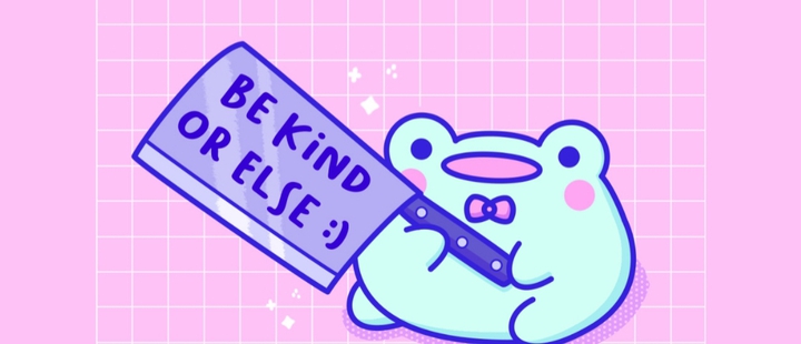 ♡