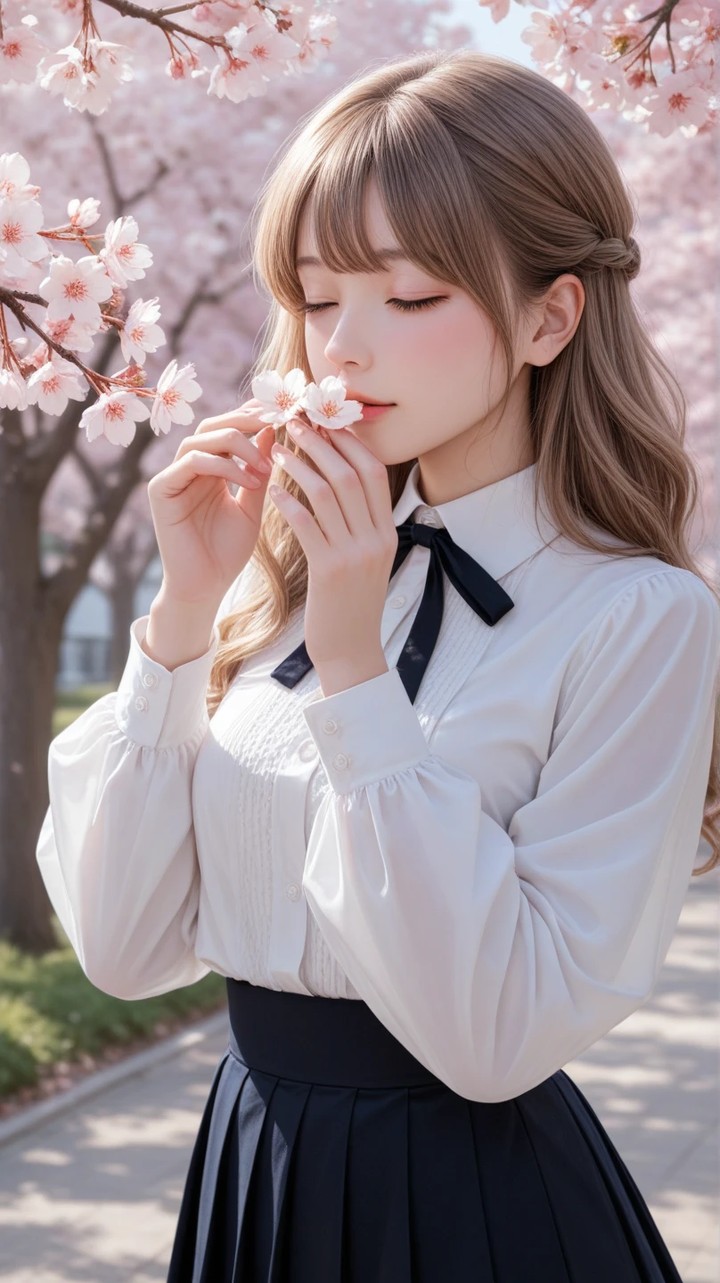 .