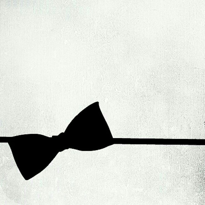 bow