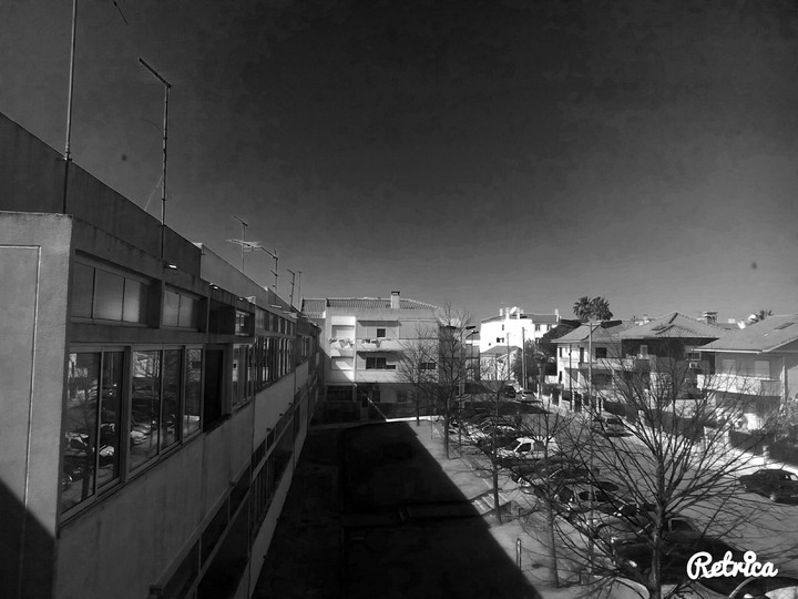 Rua