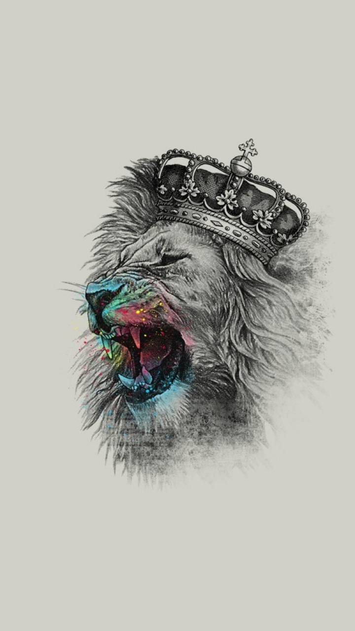 Art Leon