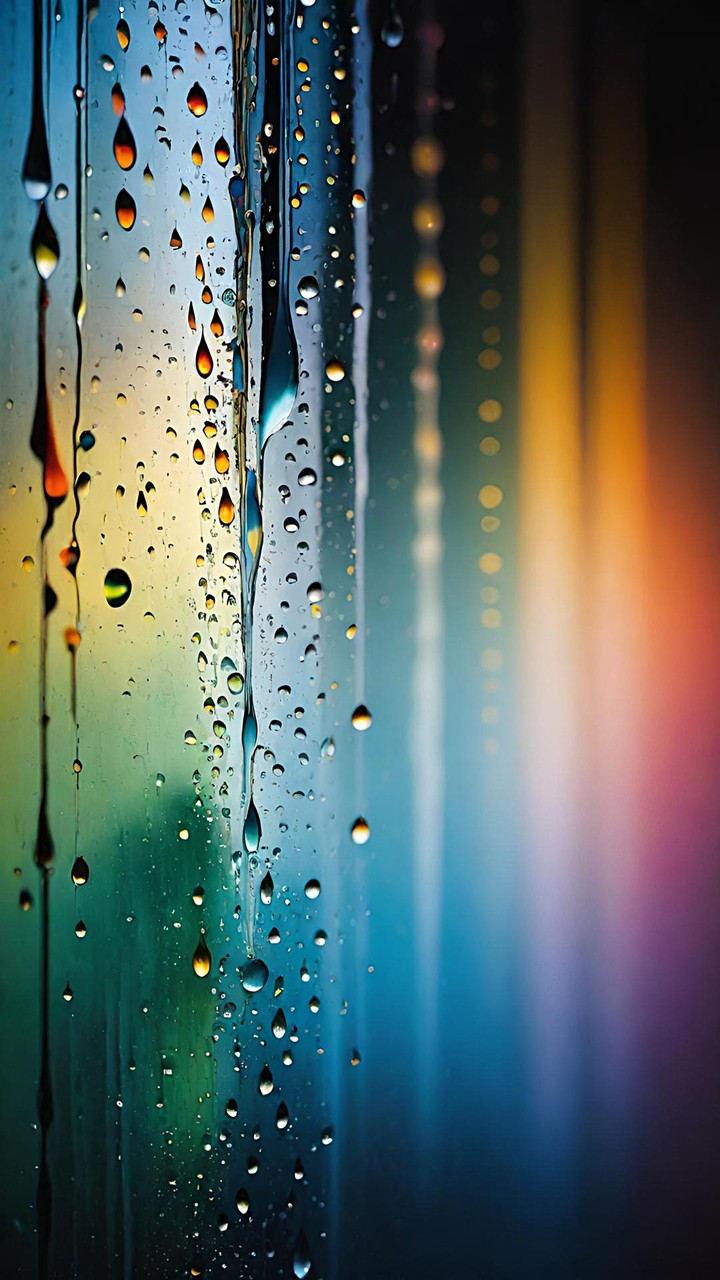 moisture, Close-up Hintergrundbilder