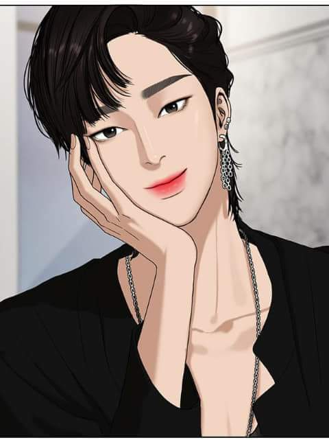 seojun