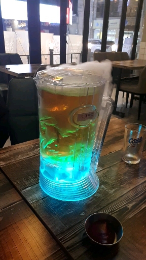 Beer