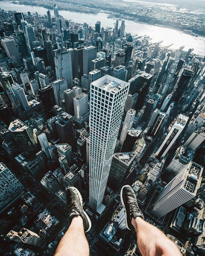 NYC
