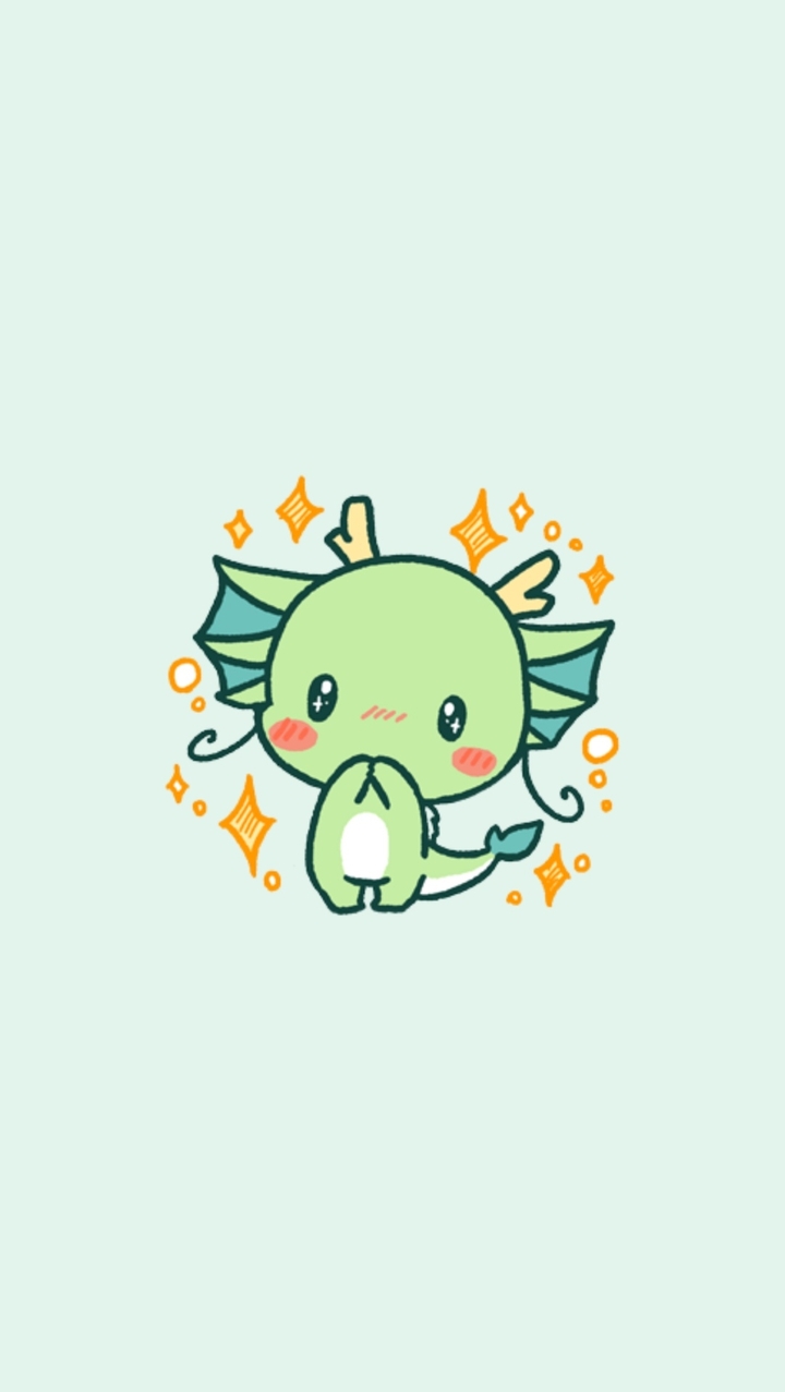 Draco