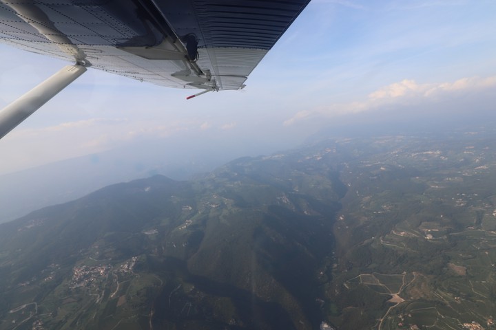 Verona