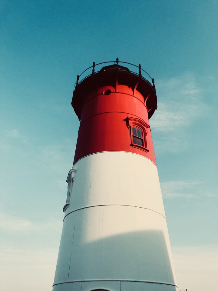 light~house