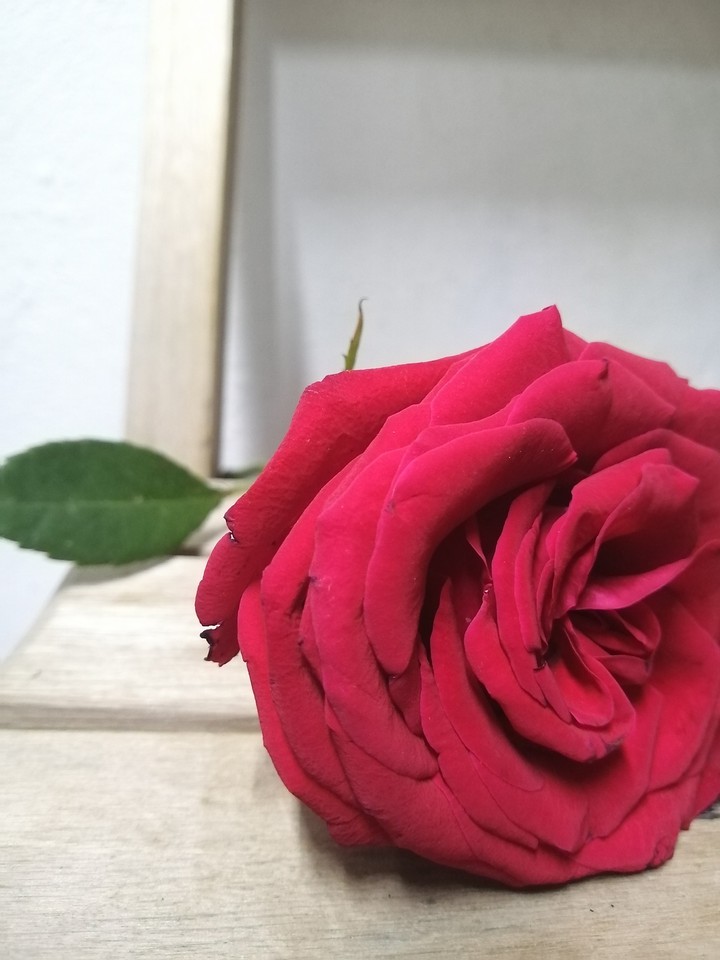 10PM