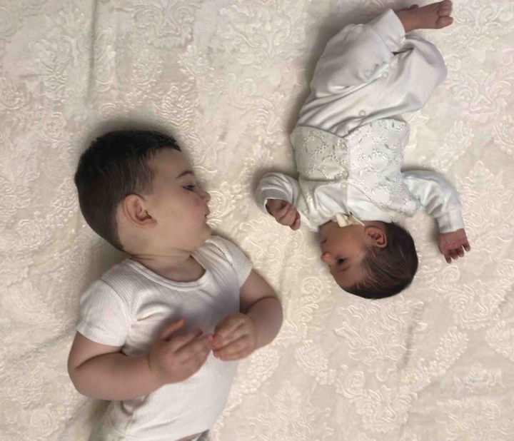 brothers