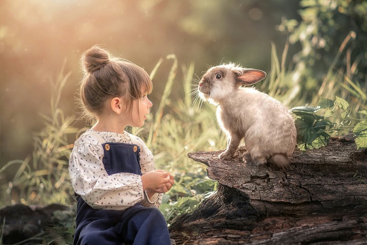 #cute ♡♡♡