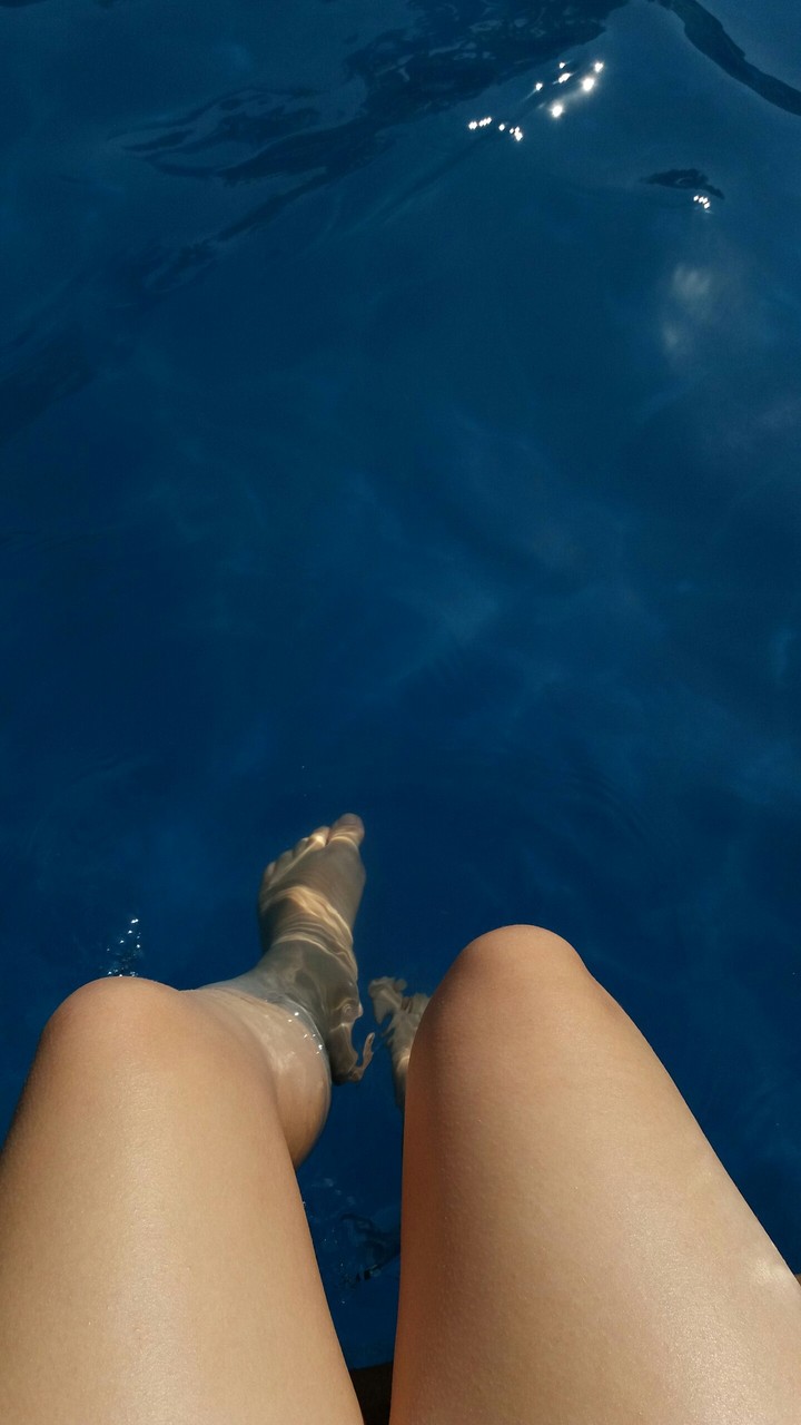 verão