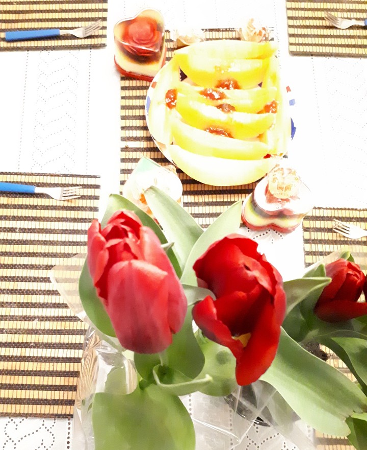 celebration