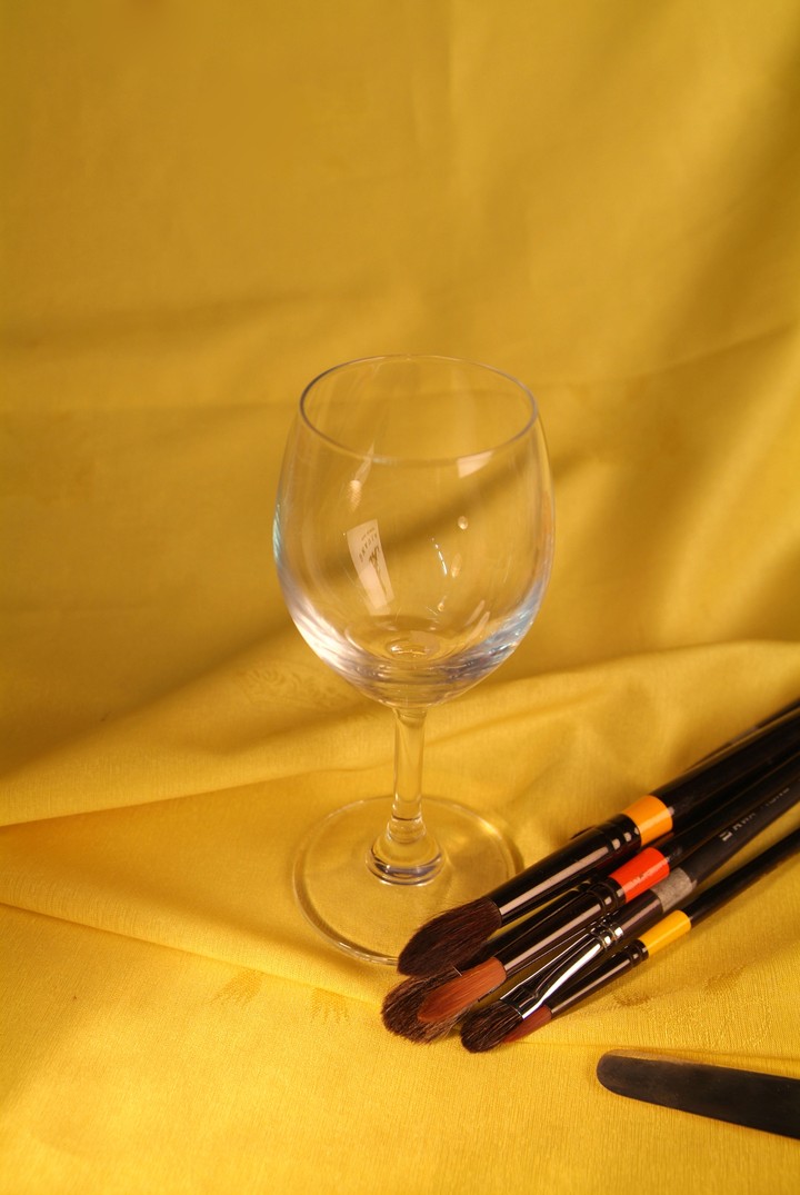 Art and Craft Equipment
