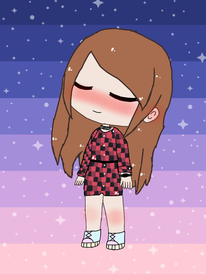 Gacha Life