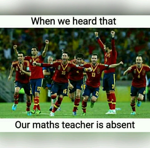 everyone r same