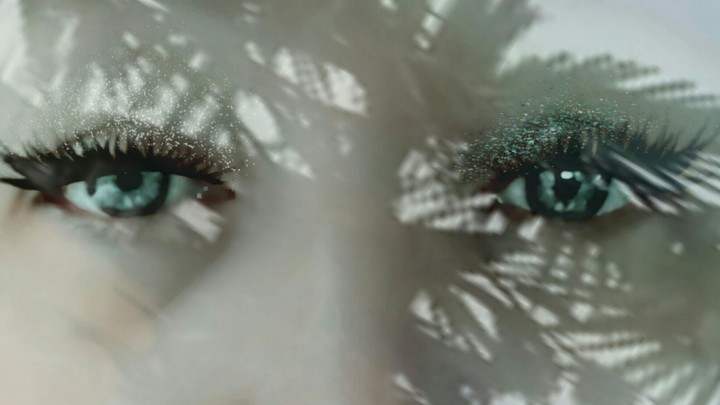 Regard