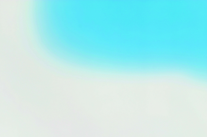 배경이미지