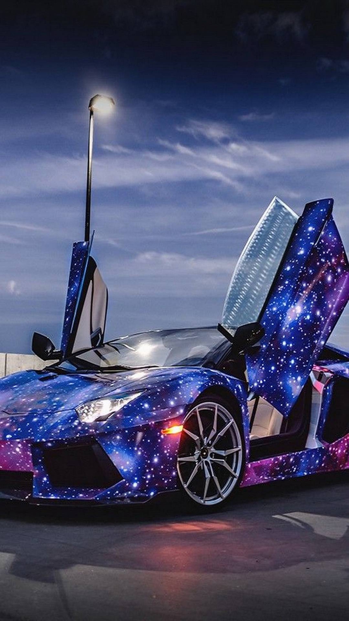 Galaxy
