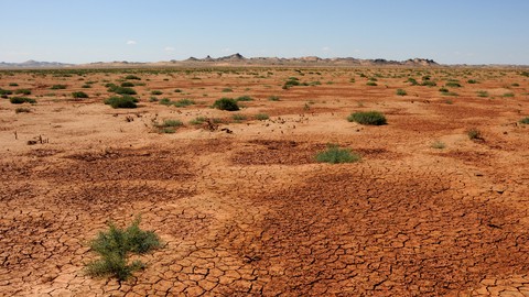 geology, soil wallpapers