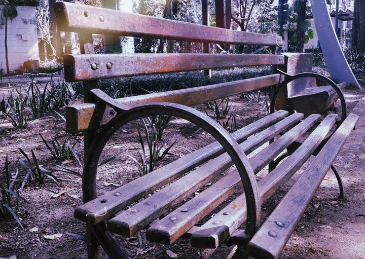banco