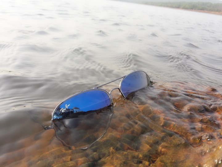 Goggles