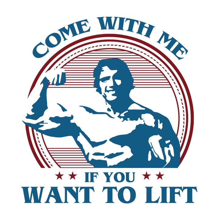 arnold