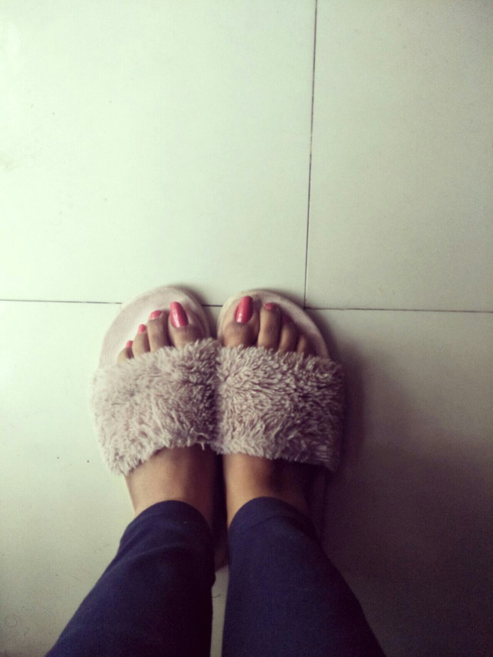 Soft