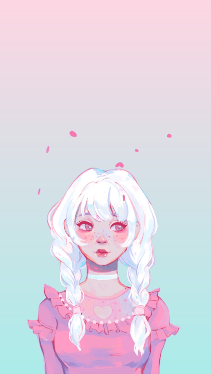 Lonely