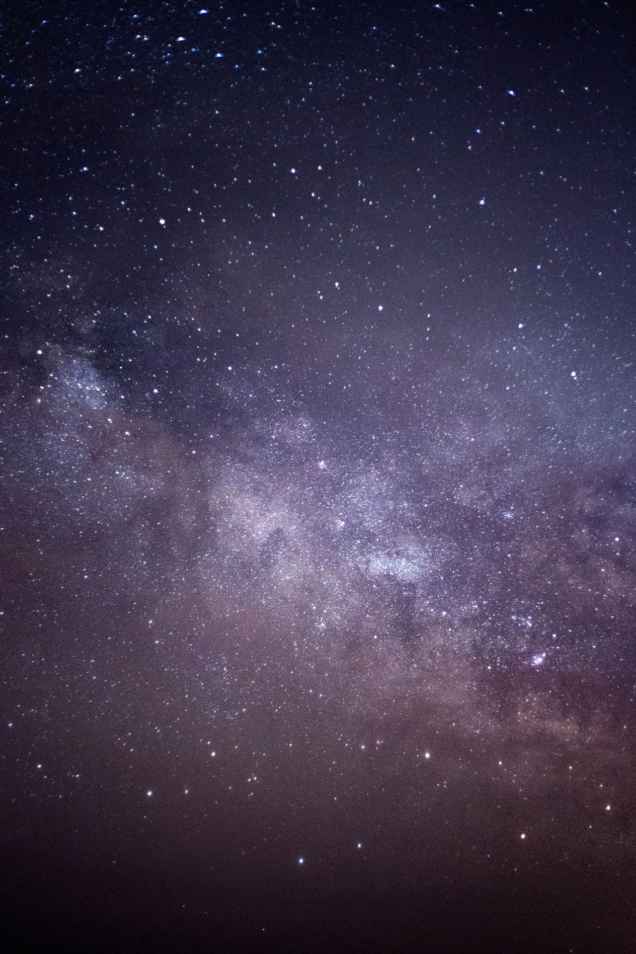 tapety astronomy, galaxy