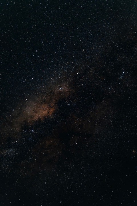 fondos de pantalla brown, Constellation