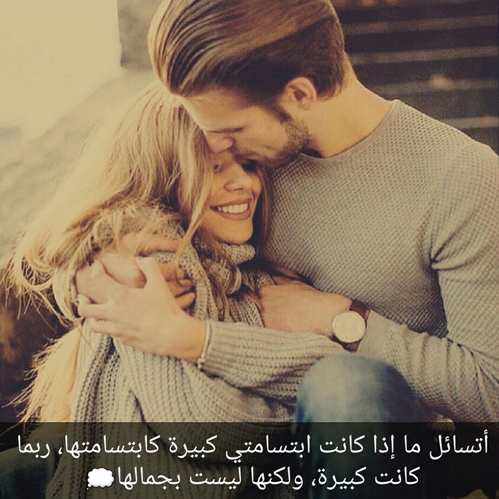 Ziad