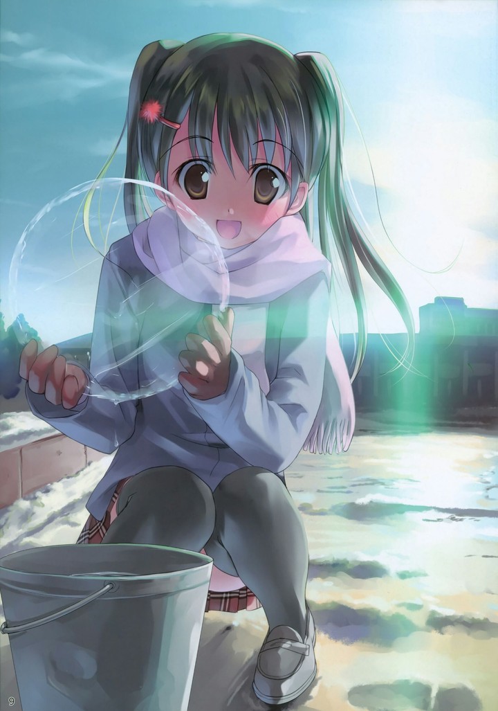 Kogemashita 46