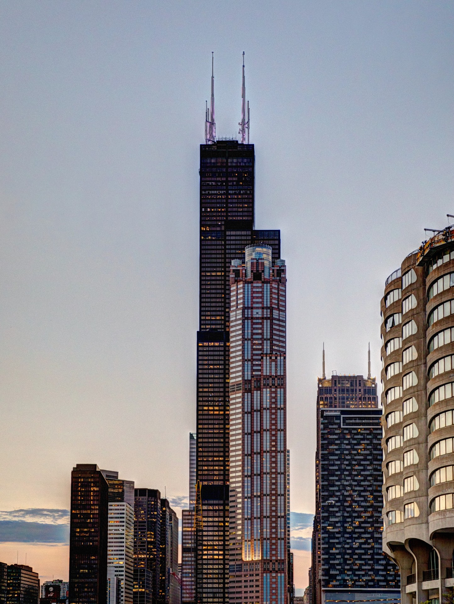 daytime, infrastructure Hintergrundbilder