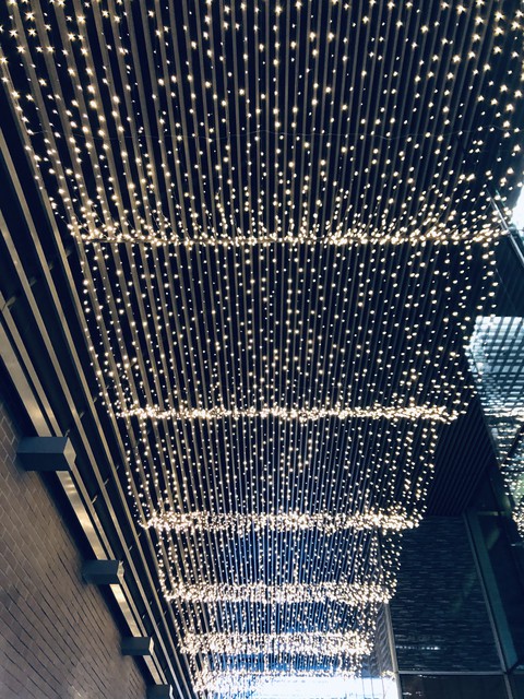 seoul