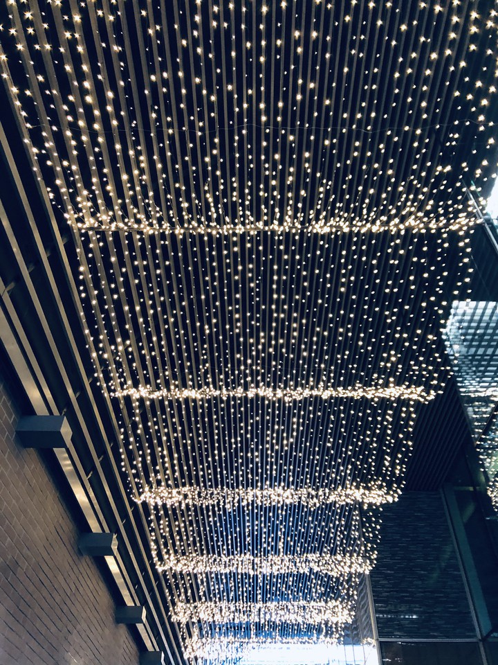 seoul