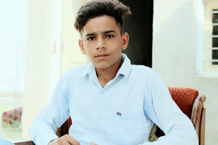 dhillon