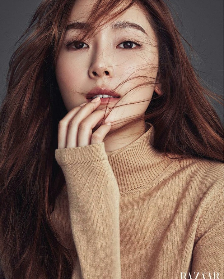 Jessica