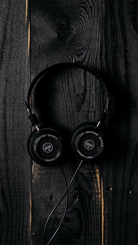 sr60e