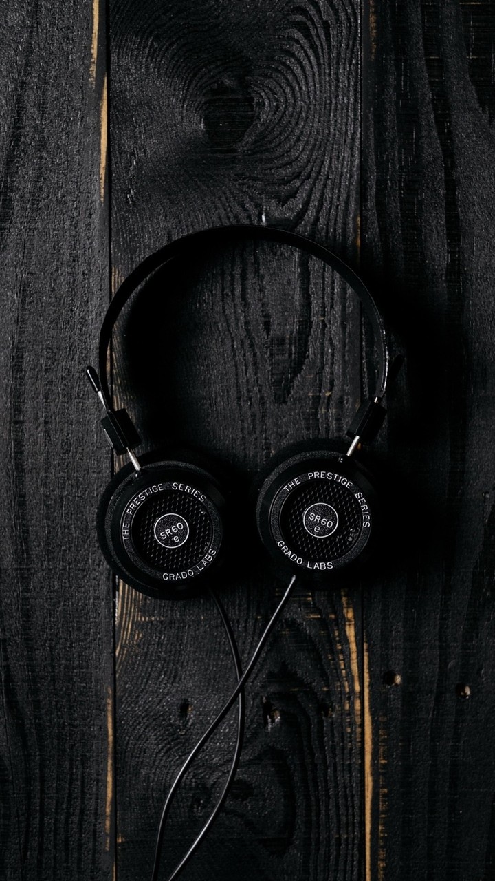 sr60e