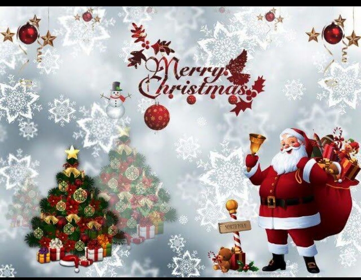 jingle bell jingle bell