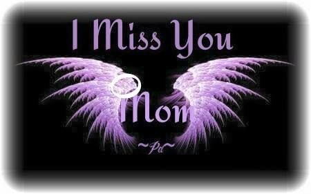 miss you