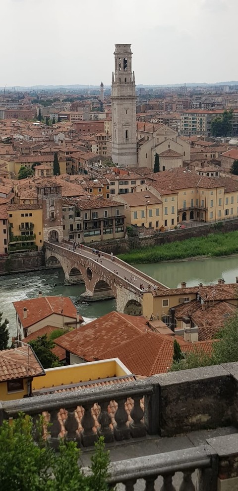 verona