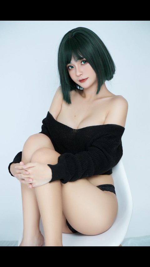 beauty
