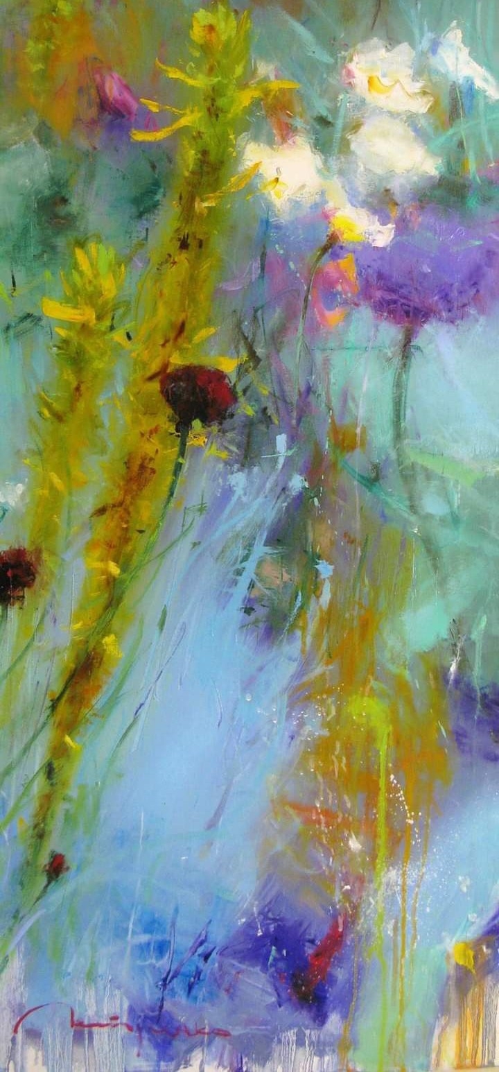 Color fusion (Salevris ed.)