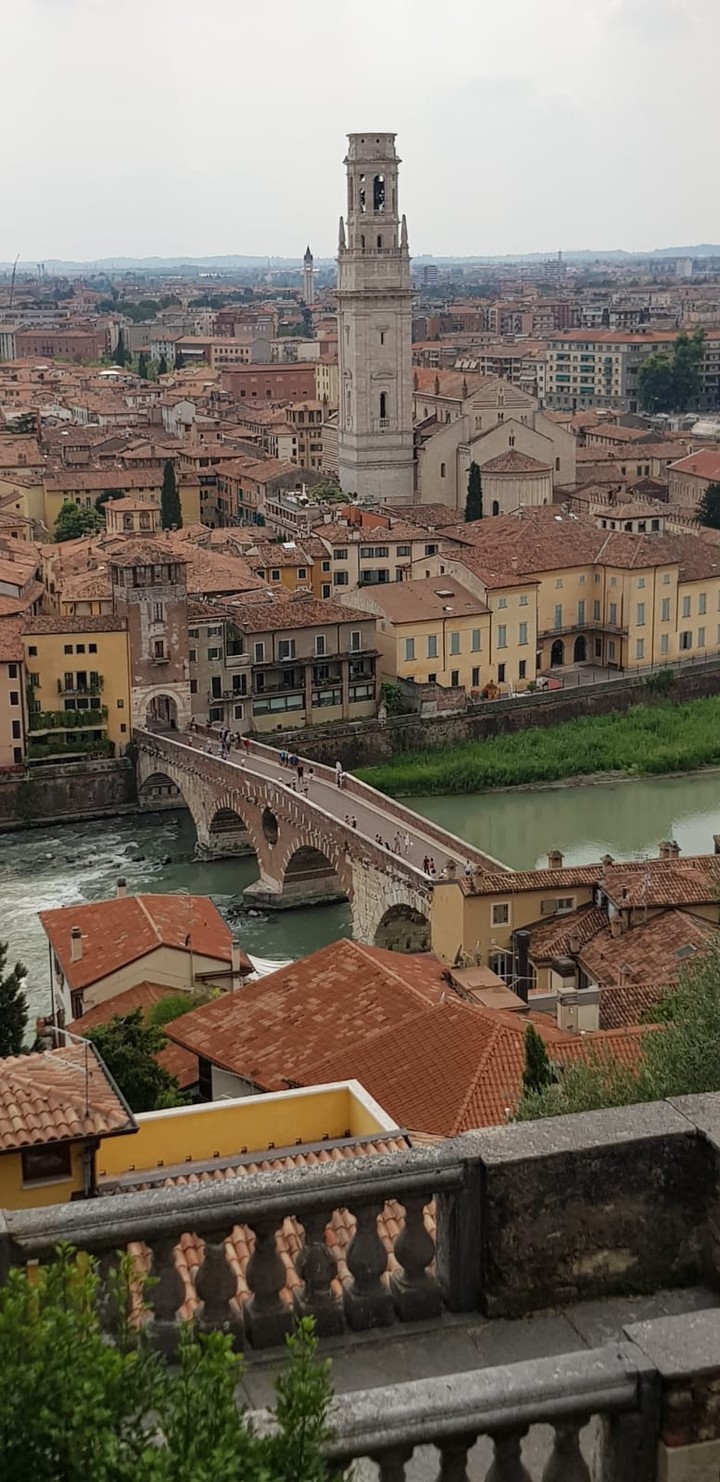 verona