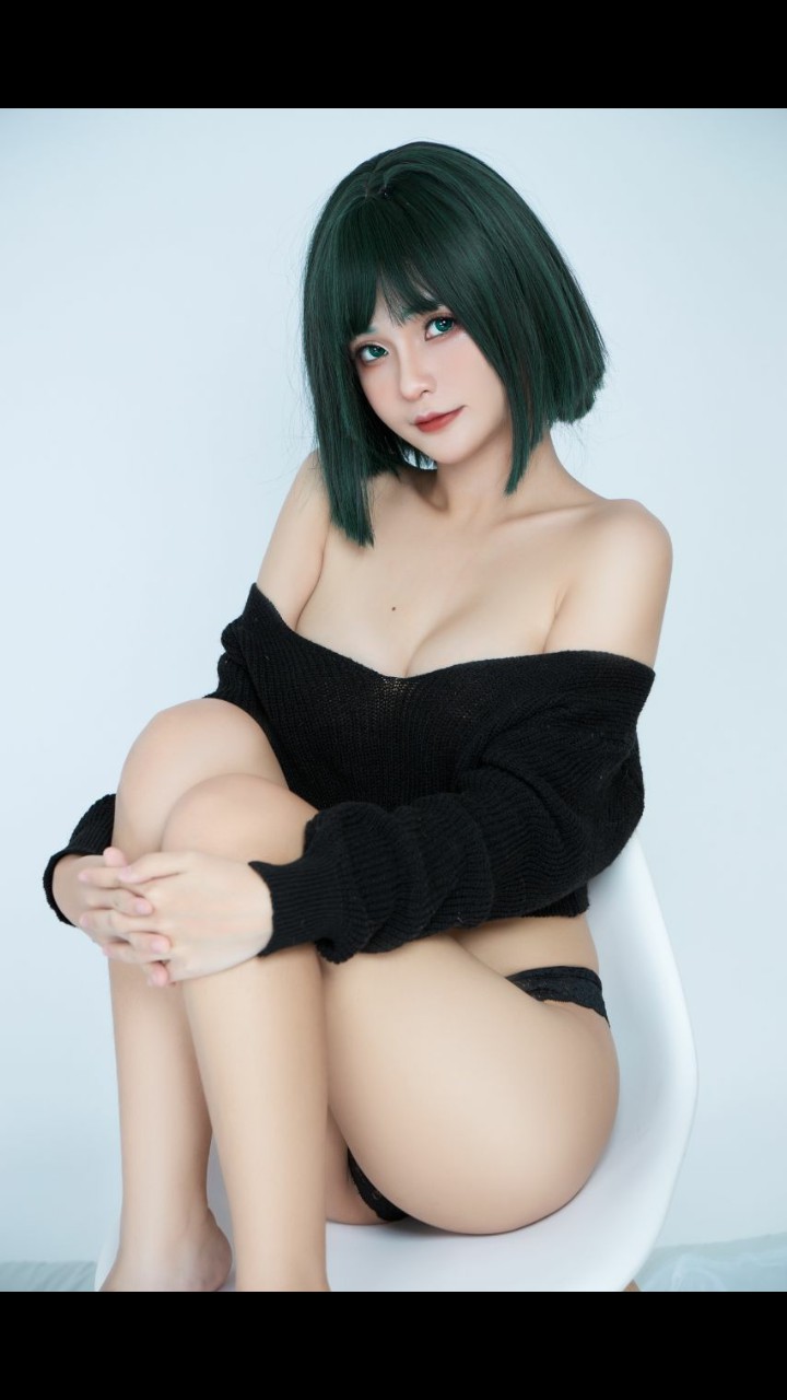 beauty