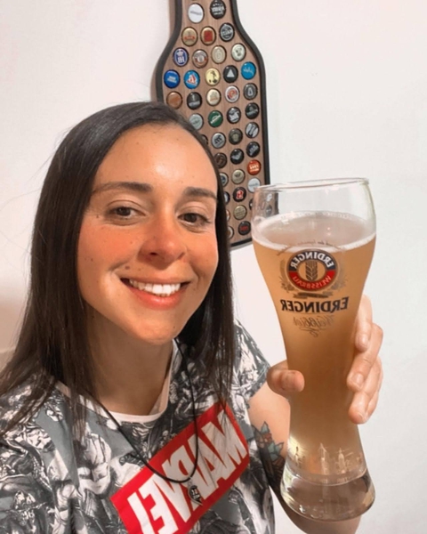smile, drinkware Hintergrundbilder